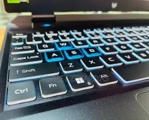 Photo - New Laptop Acer Predator Helios 300 16GB Intel Core I9 SSD 1T