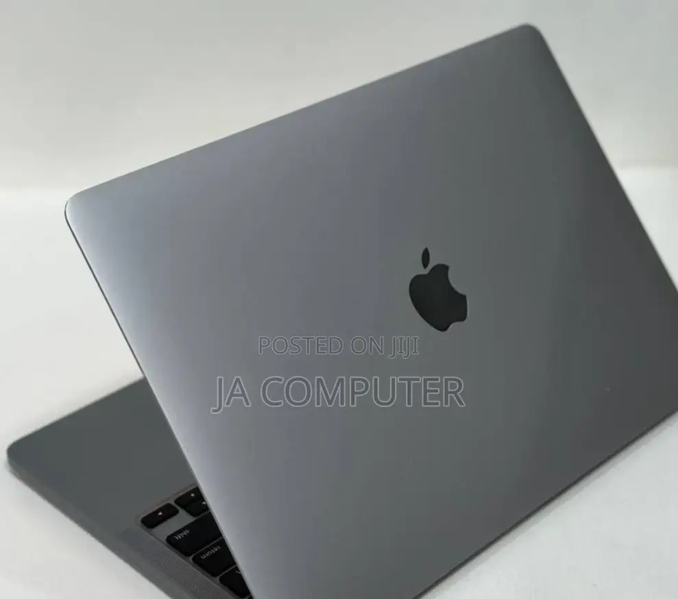 New Laptop Apple MacBook Pro M1 8GB Apple M1 Pro SSD 256GB