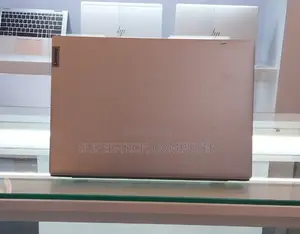 New Laptop Lenovo Ideapad 3 12GB AMD Ryzen 3 SSD 256GB