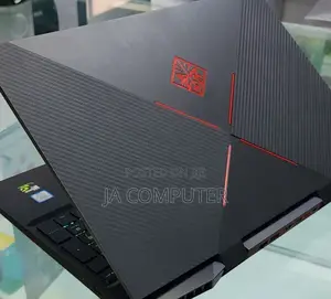 New Laptop HP Omen X 16GB Intel Core I7 HDD+SSD 1.5T