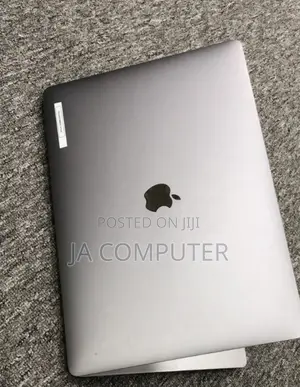 New Laptop Apple MacBook Pro 2019 16GB Intel Core I9 SSD 1T