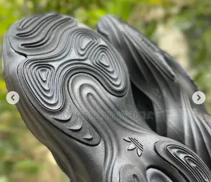 Adidas Yeezy High Master Quality Luxurious Sneakers Shoes