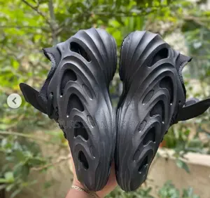 Adidas Yeezy High Master Quality Luxurious Sneakers Shoes