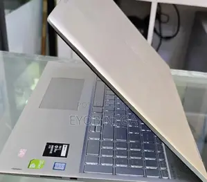 New Laptop HP Envy X360 20GB Intel Core I7 SSD 512GB