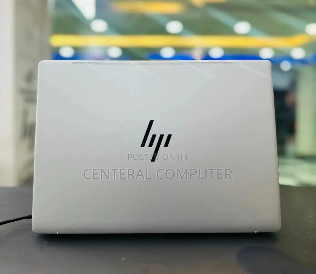 New Laptop HP Pavilion 14-Ce1000 16GB Intel Core I7 SSD 512GB