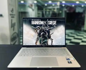 New Laptop HP Pavilion 14-Ce1000 16GB Intel Core I7 SSD 512GB