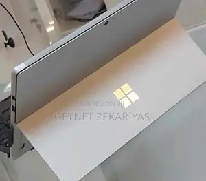 New Laptop Microsoft Surface Pro 8GB Intel Core I5 SSD 128GB