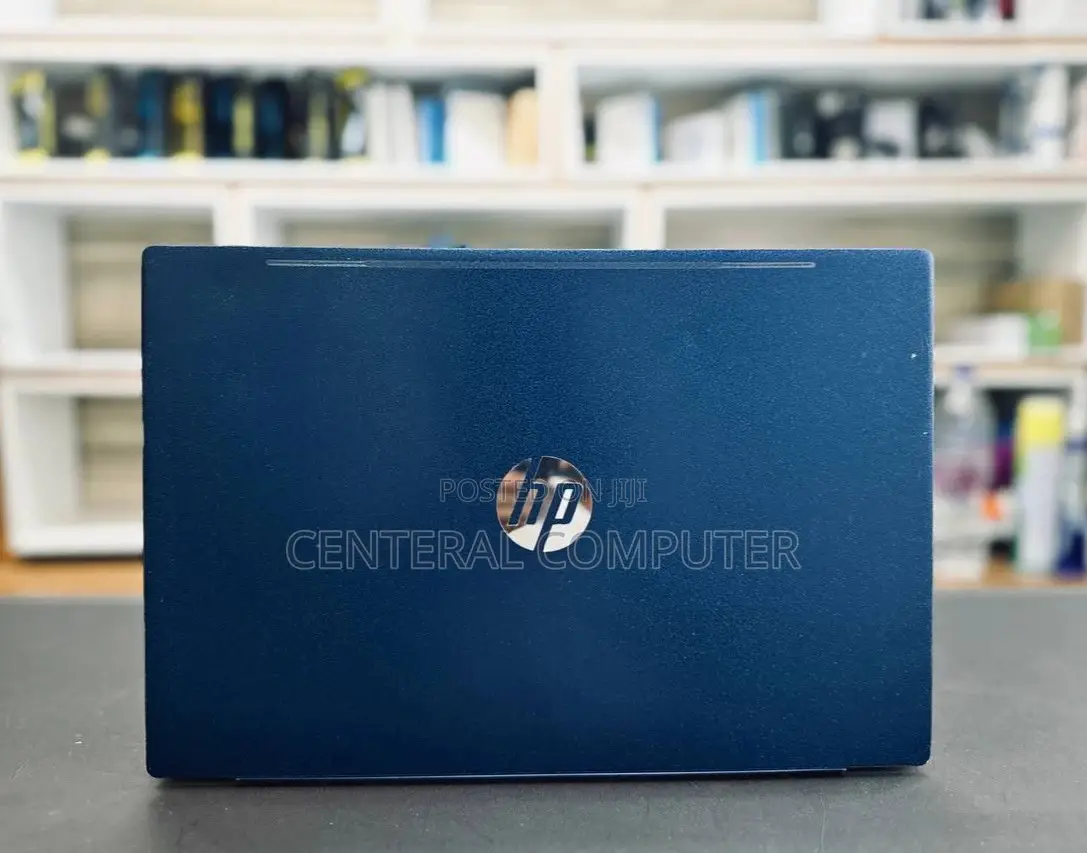 New Laptop HP 15 8GB AMD Ryzen 3 HDD+SSD 500GB