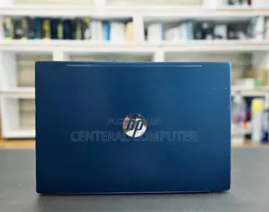 New Laptop HP 15 8GB AMD Ryzen 3 HDD+SSD 500GB