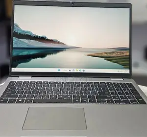 Photo - New Laptop Dell Latitude 5430 16GB Intel Core I7 SSD 512GB