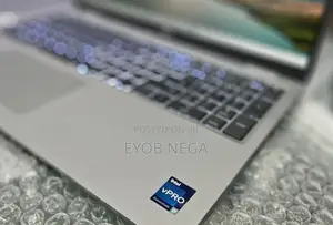 New Laptop Dell Latitude 5430 16GB Intel Core I7 SSD 512GB