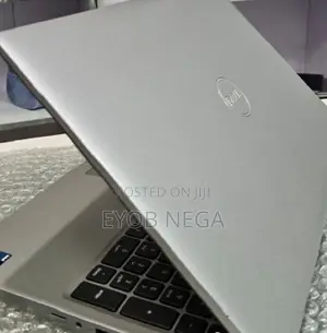 New Laptop Dell Latitude 5430 16GB Intel Core I7 SSD 512GB