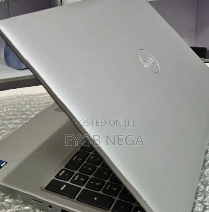 New Laptop Dell Latitude 5430 16GB Intel Core I7 SSD 512GB