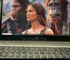 New Laptop HP ZBook Studio G5 16GB Intel Core I7 SSD 512GB