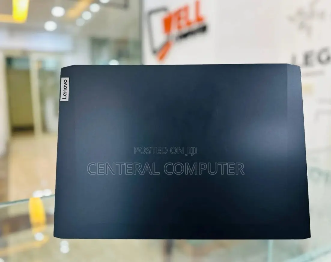 New Laptop Lenovo IdeaPad Z580 8GB Intel Core I5 SSD 512GB