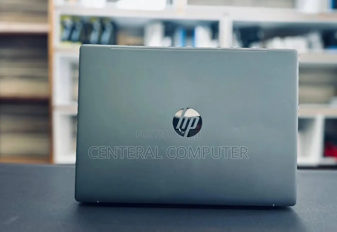 New Laptop HP 240 G2 16GB Intel Core I5 SSD 512GB