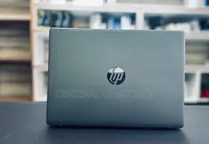 New Laptop HP 240 G2 16GB Intel Core I5 SSD 512GB