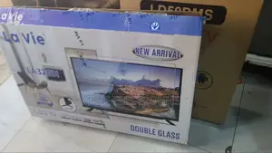 Lavie 32 Inch Full Hd Tv