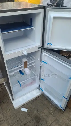 Extra Life ( Xl) 270 Refrigerator