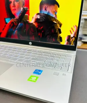 New Laptop HP 655 16GB Intel Core I5 SSD 512GB