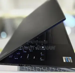 New Laptop Lenovo 16GB Intel Core I7 SSD 160GB