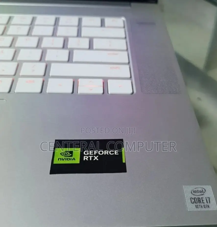 New Laptop Razer Blade Advanced 16GB Intel Core I7 SSD 1T