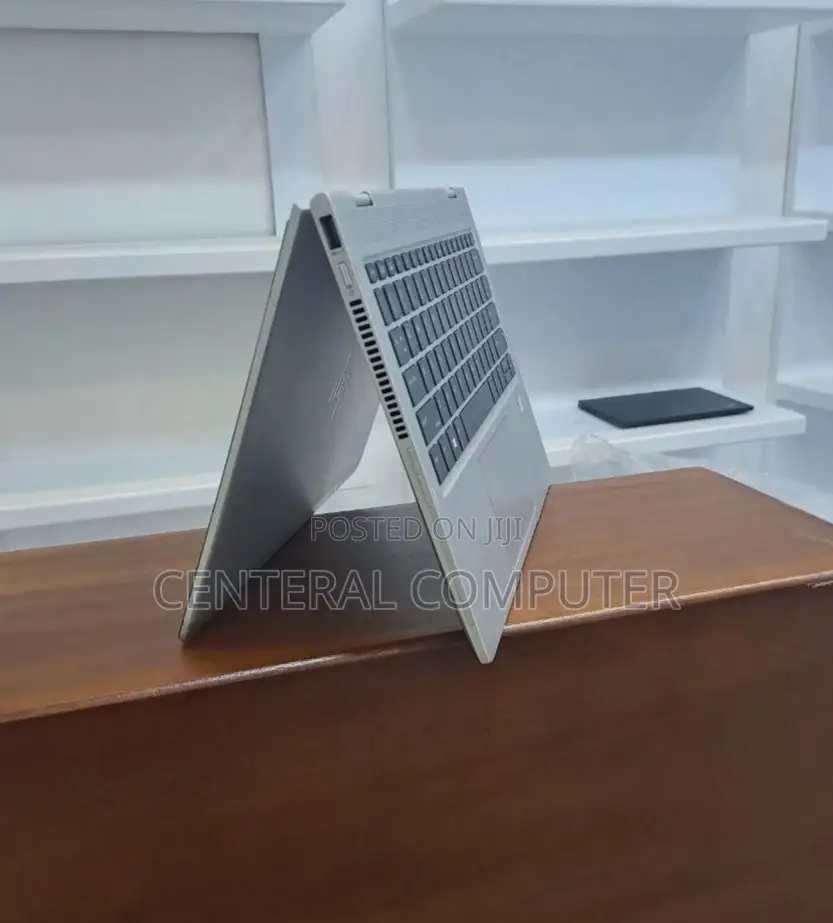 New Laptop HP 430 G6 16GB Intel Core I7 SSD 512GB