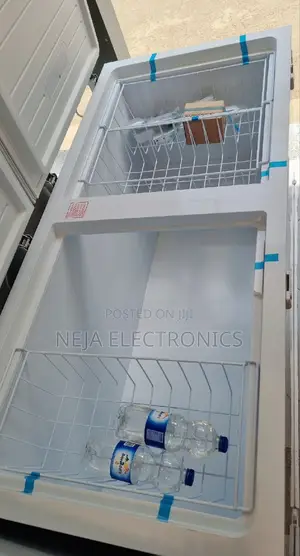Popular Chest Freezer 750s for Sale in Deep Fridges Delivery