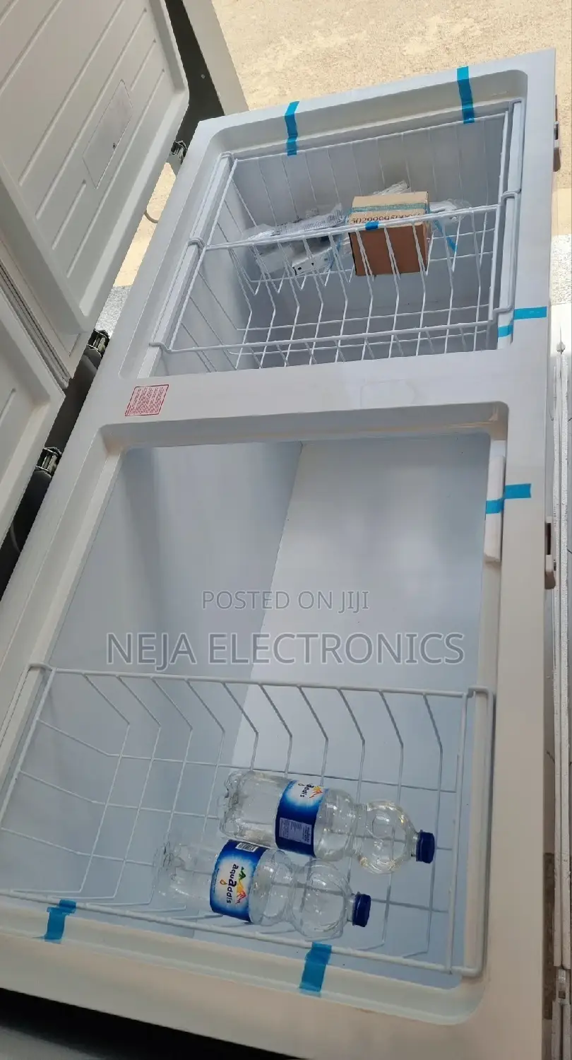 Popular Chest Freezer 750s for Sale in Delivery