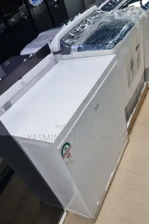 Beko Chest Freezers 200liters Deliver