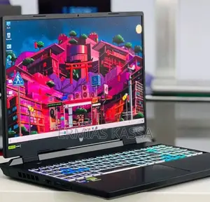 Photo - New Laptop Acer Predator Helios 300 16GB Intel Core I9 SSD 1T