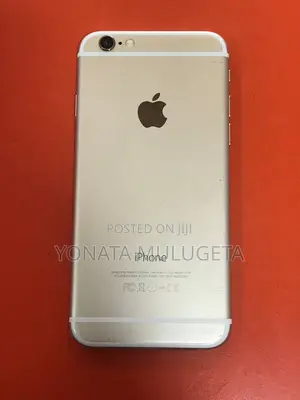 Apple iPhone 8 64 GB Blue