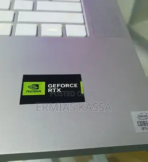 New Laptop Razer Blade 16GB Intel Core I7 SSD 1T