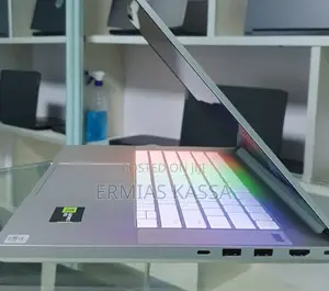 New Laptop Razer Blade 16GB Intel Core I7 SSD 1T