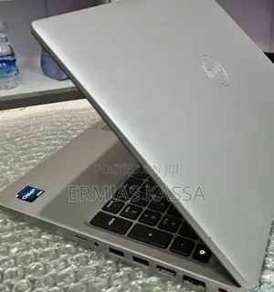 Photo - New Laptop Dell Latitude E5540 16GB Intel Core I7 SSD 512GB