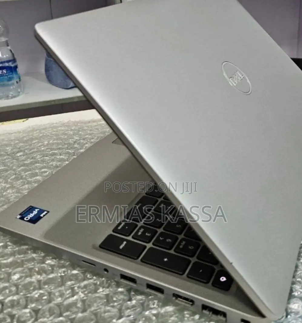 New Laptop Dell Latitude E5540 16GB Intel Core I7 SSD 512GB