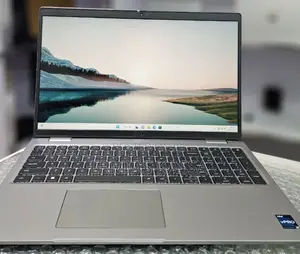 New Laptop Dell Latitude E5540 16GB Intel Core I7 SSD 512GB