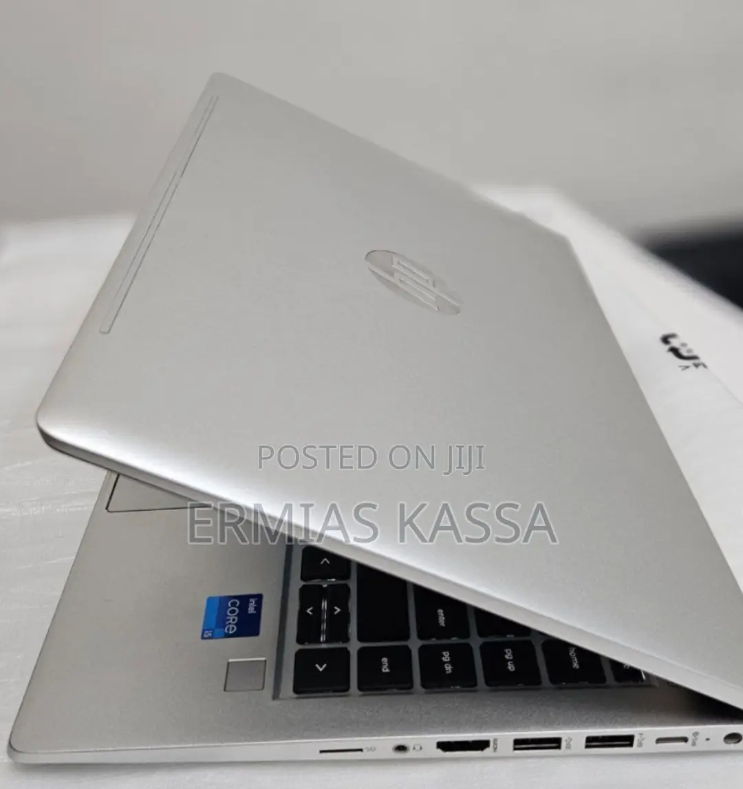 New Laptop HP EliteBook 840 G5 16GB Intel Core I7 SSD 512GB