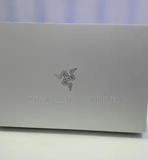 Photo - New Laptop Razer Blade 16GB Intel Core I7 SSD 1T