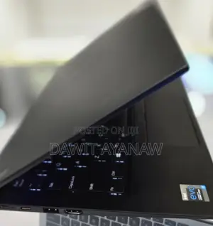 New Laptop Lenovo ThinkPad X1 Carbon 16GB Intel Core I7 SSD 1T