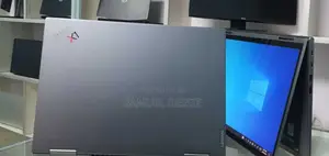 New Laptop Lenovo ThinkPad X1 Carbon 8GB Intel Core I5 SSD 512GB