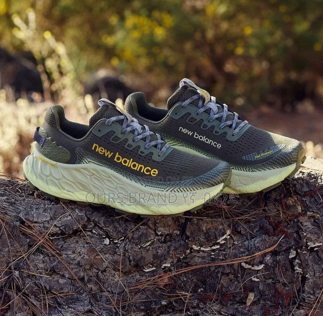 New Balance High Master Quality Luxurious Sneakers Shoes