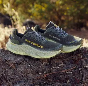 New Balance High Master Quality Luxurious Sneakers Shoes