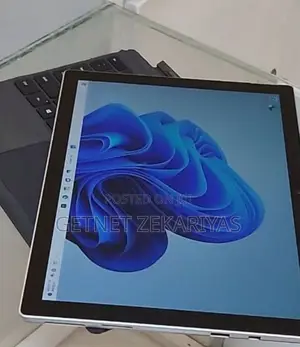 New Laptop Lenovo Thinkpad X1 Yoga 8GB Intel Core I5 SSD 512GB