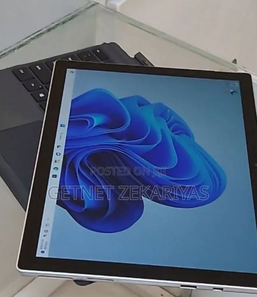 New Laptop Lenovo Thinkpad X1 Yoga 8GB Intel Core I5 SSD 512GB