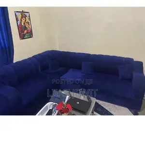 Used Sofa for Sale