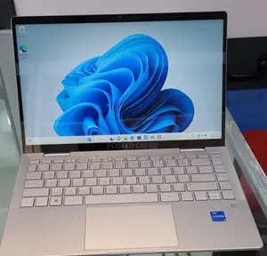 New Laptop HP EliteBook 840 8GB Intel Core I7 SSD 512GB