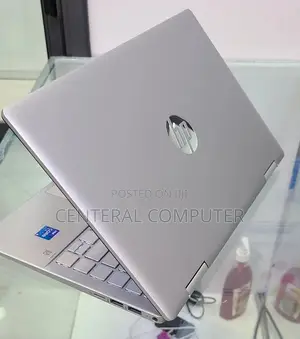 New Laptop HP EliteBook 840 8GB Intel Core I7 SSD 512GB