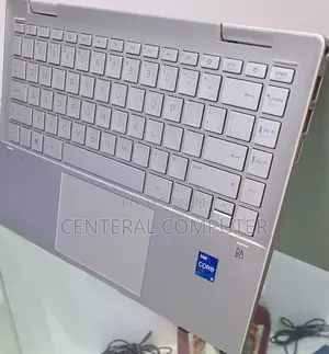 New Laptop HP EliteBook 840 8GB Intel Core I7 SSD 512GB