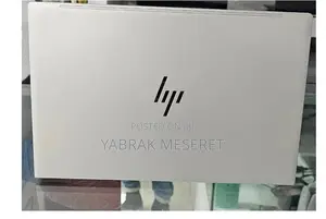 New Laptop HP 16GB Intel Core i7 SSD 512GB